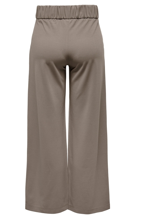 Jacqueline de Yong jdygeggo new long pant jrs noos
